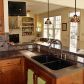 906 Monarch Valley Walk, Mableton, GA 30126 ID:4765956