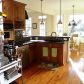 906 Monarch Valley Walk, Mableton, GA 30126 ID:4765958