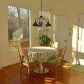906 Monarch Valley Walk, Mableton, GA 30126 ID:4765959