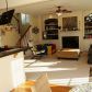 906 Monarch Valley Walk, Mableton, GA 30126 ID:4765961