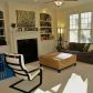 906 Monarch Valley Walk, Mableton, GA 30126 ID:4765962
