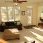 906 Monarch Valley Walk, Mableton, GA 30126 ID:4765963