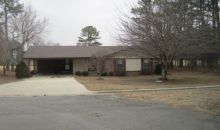 1817 TANNER DR Cullman, AL 35055