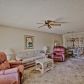 9818 W Wrangler Drive, Sun City, AZ 85373 ID:1937883