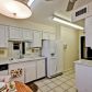 9818 W Wrangler Drive, Sun City, AZ 85373 ID:1937888