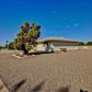 9818 W Wrangler Drive, Sun City, AZ 85373 ID:1937891