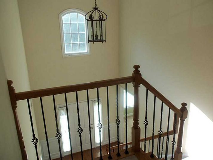 267 Vinings Retreat View, Mableton, GA 30126