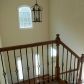 267 Vinings Retreat View, Mableton, GA 30126 ID:3007114