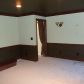 267 Vinings Retreat View, Mableton, GA 30126 ID:3007123
