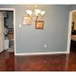 1435 Maddox Drive, Conway, AR 72032 ID:1510156