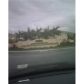2712 SE 15 RD # 9, Homestead, FL 33035 ID:5914929