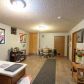 3218 Mellow Woods Dr, North Pole, AK 99705 ID:1362800