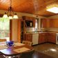 3218 Mellow Woods Dr, North Pole, AK 99705 ID:1362797