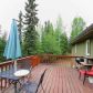 3218 Mellow Woods Dr, North Pole, AK 99705 ID:1362801