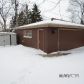 398 E 160th Pl, Harvey, IL 60426 ID:5062676