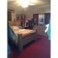 1412 NW 20 ST, Homestead, FL 33030 ID:672206