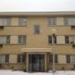 6316 N Paulina Street #2D, Chicago, IL 60660 ID:5902315