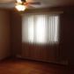 6316 N Paulina Street #2D, Chicago, IL 60660 ID:5902316