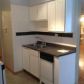 6316 N Paulina Street #2D, Chicago, IL 60660 ID:5902318