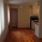 6316 N Paulina Street #2D, Chicago, IL 60660 ID:5902319