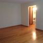 6316 N Paulina Street #2D, Chicago, IL 60660 ID:5902320