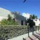 323 FILLMORE ST # 8, Hollywood, FL 33019 ID:5935413