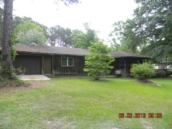 1022 Hiawasee Cir, Lincolnton, GA 30817