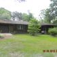 1022 Hiawasee Cir, Lincolnton, GA 30817 ID:368335