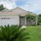 2917 95th Dr E, Parrish, FL 34219 ID:857741