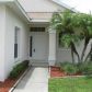 2917 95th Dr E, Parrish, FL 34219 ID:857742