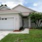 2917 95th Dr E, Parrish, FL 34219 ID:857744