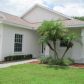2917 95th Dr E, Parrish, FL 34219 ID:857745