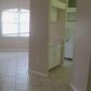 2917 95th Dr E, Parrish, FL 34219 ID:857748