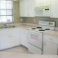 2917 95th Dr E, Parrish, FL 34219 ID:857749