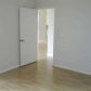 2917 95th Dr E, Parrish, FL 34219 ID:857750