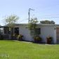 312 Live Oak Ln, Melbourne, FL 32935 ID:712521