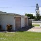 312 Live Oak Ln, Melbourne, FL 32935 ID:712522