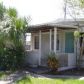 312 Live Oak Ln, Melbourne, FL 32935 ID:712523