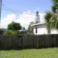 312 Live Oak Ln, Melbourne, FL 32935 ID:712524
