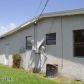 312 Live Oak Ln, Melbourne, FL 32935 ID:712525