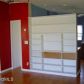 312 Live Oak Ln, Melbourne, FL 32935 ID:712526