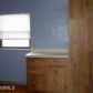 312 Live Oak Ln, Melbourne, FL 32935 ID:712528