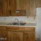 312 Live Oak Ln, Melbourne, FL 32935 ID:712529