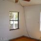 312 Live Oak Ln, Melbourne, FL 32935 ID:712530