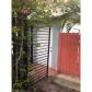 920 SW 9 ST, Miami, FL 33130 ID:5194761