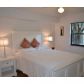 650 S PARK RD # 14-5, Hollywood, FL 33021 ID:5901799
