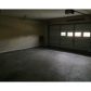 7676 Overlook Bend, Fairburn, GA 30213 ID:2850416