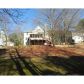 4030 Watkins Glen Drive, Woodstock, GA 30189 ID:5929666