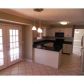 4030 Watkins Glen Drive, Woodstock, GA 30189 ID:5958686
