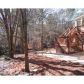 4030 Watkins Glen Drive, Woodstock, GA 30189 ID:5929667